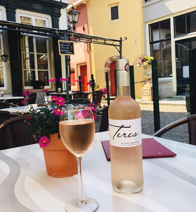Reaturant-terras-zaltbommel